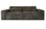 Ткань Crystal 10 Redsofa