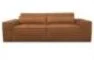 Цвет осени Коньяк — ткань Redsofa Ever Soft 06