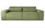 Ткань Teddi 06 Redsofa